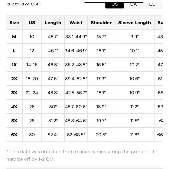 BloomChic Plus Size Lace Collar Woven Ribbon Colored Tassel Trim Belted Dress - Picture 8 of 8